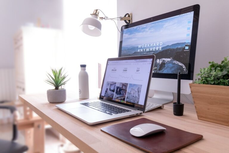 Mobile Engineer (iOS)